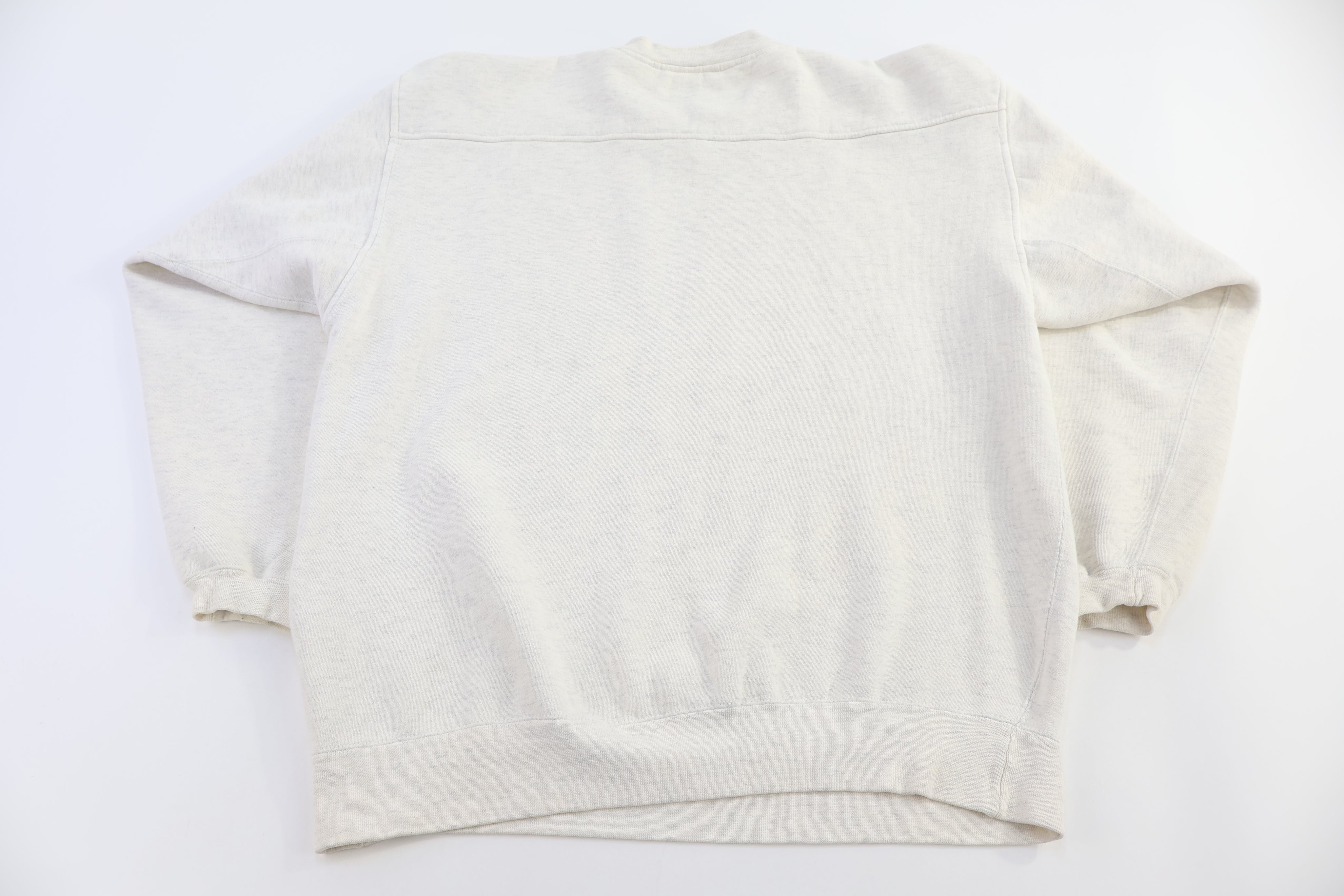 Vintage University of Memphis Tigers Sweatshirt