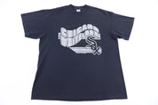90's Chicago White Sox Baseball T-shirt