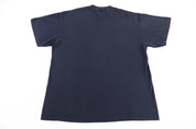 90's Chicago White Sox Baseball T-shirt