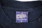 1994 United States World Cup T-shirt