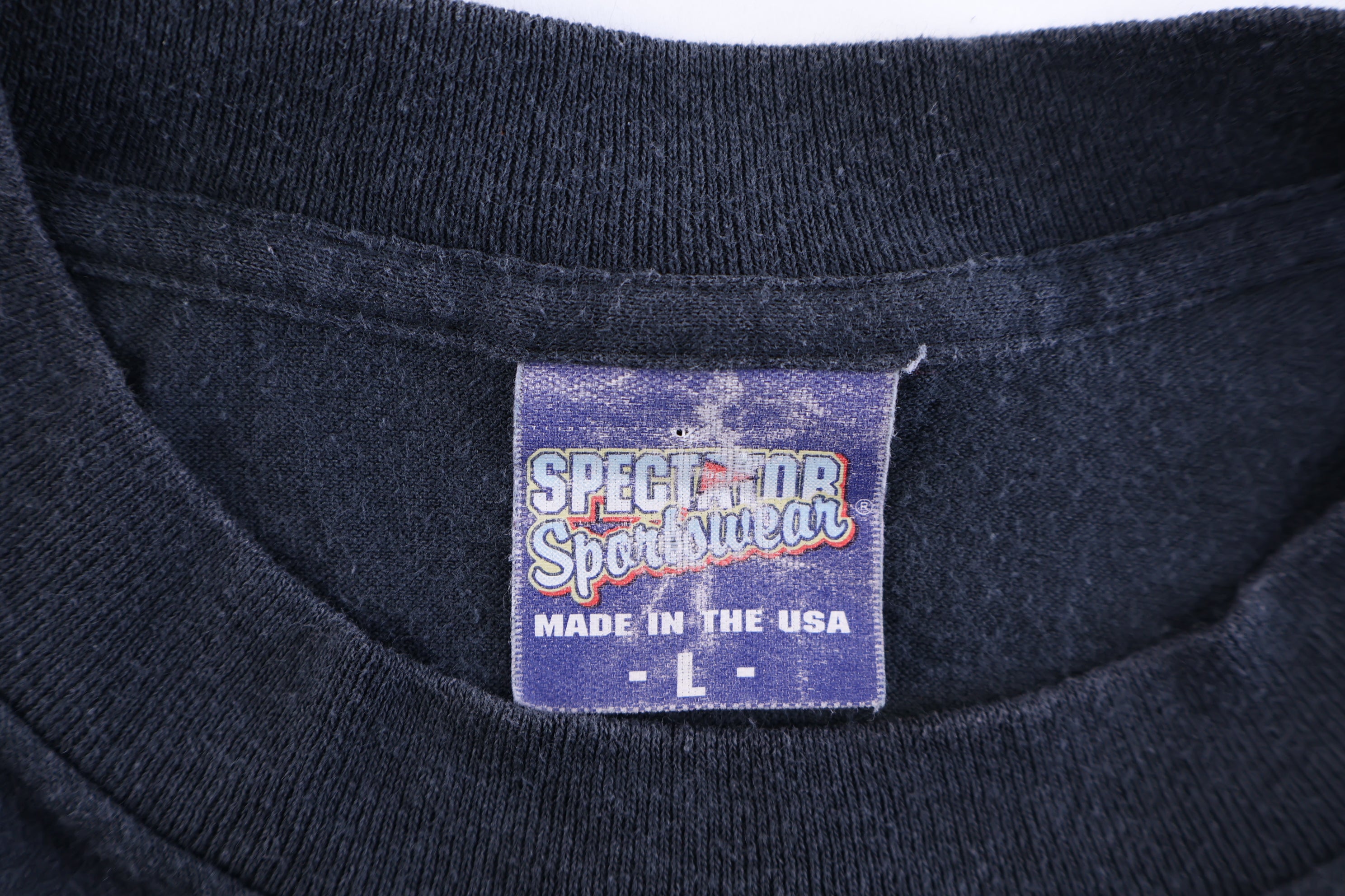 1994 United States World Cup T-shirt