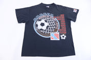 1994 United States World Cup T-shirt