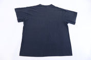 1994 United States World Cup T-shirt