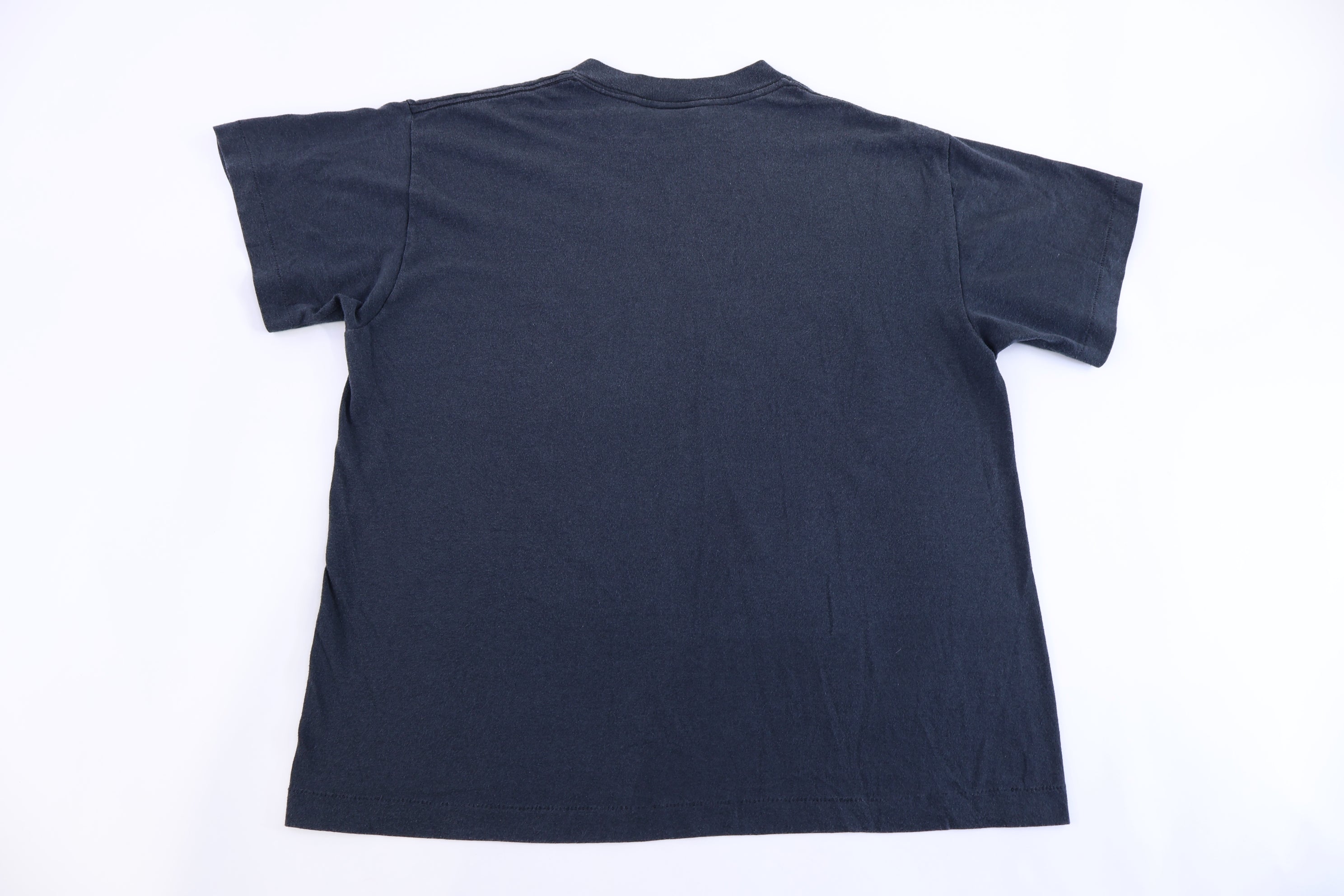 1994 United States World Cup T-shirt