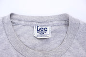 Vintage New England Patriots Football T-shirt