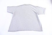 Vintage New England Patriots Football T-shirt