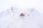 Vintage Cleveland Browns Football T-shirt