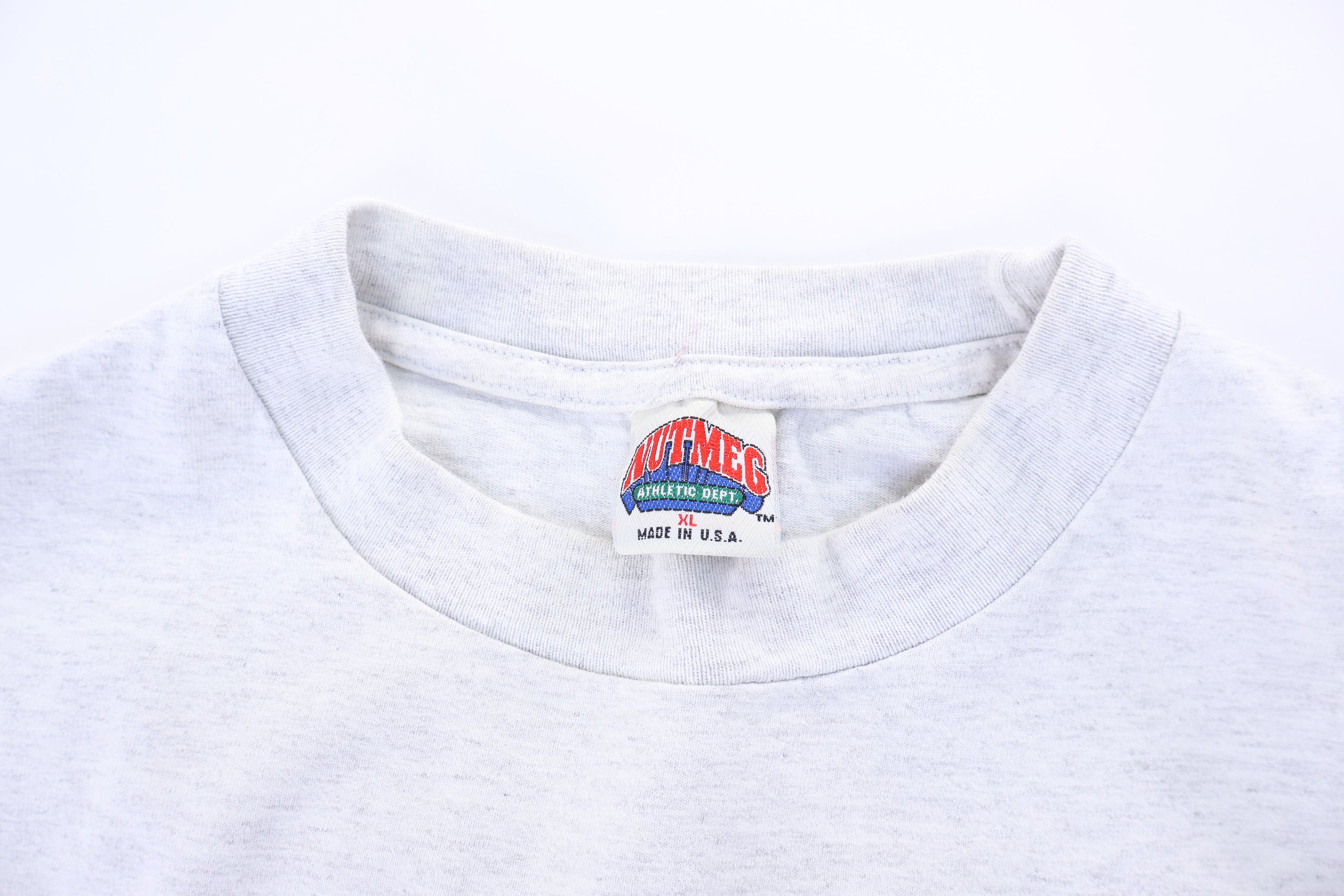 Vintage Cleveland Browns Football T-shirt