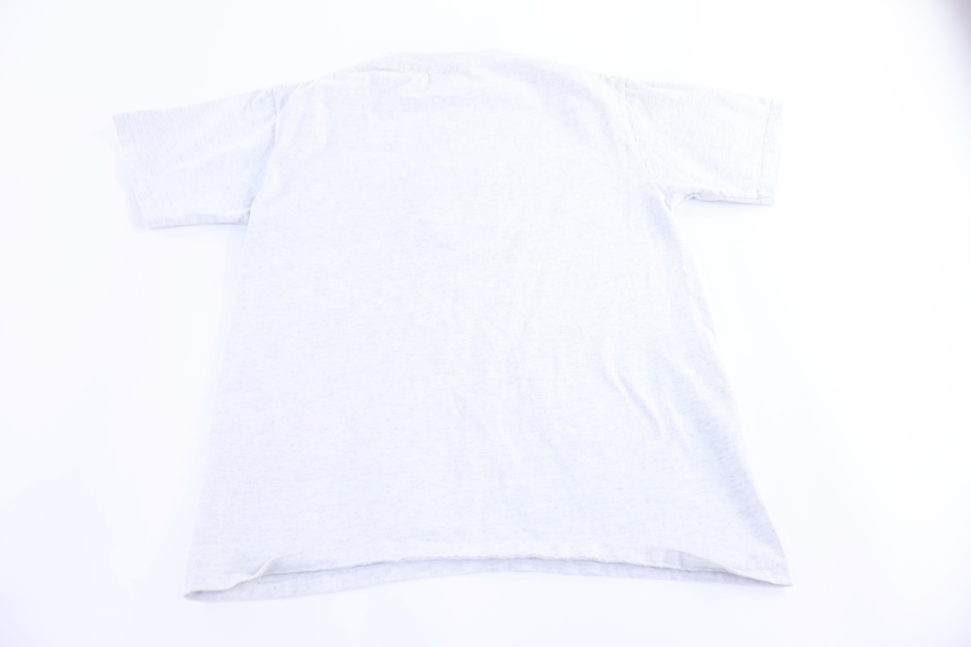Vintage Cleveland Browns Football T-shirt