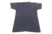 90's United States Army Military Police T-shirt