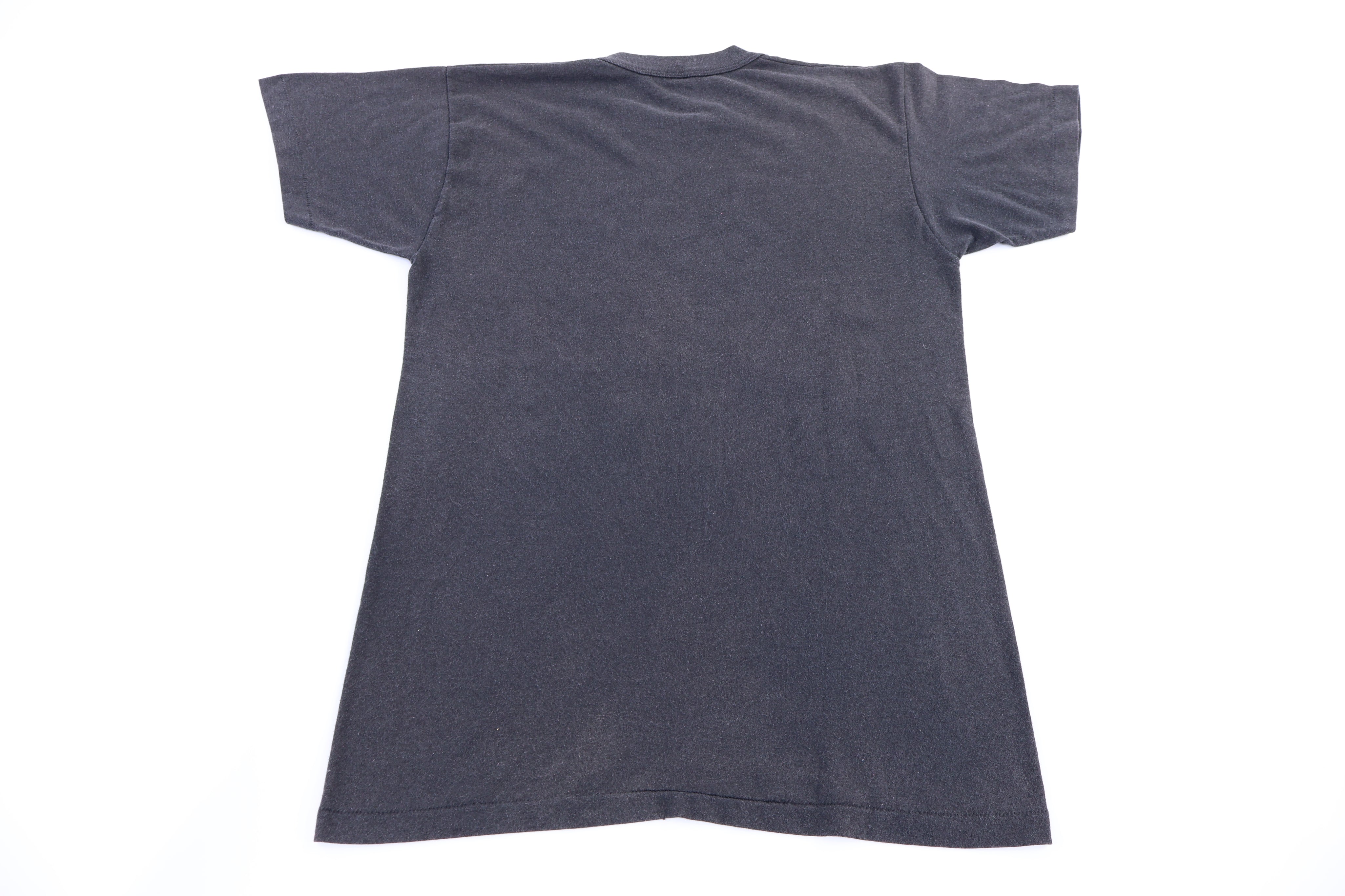 90's United States Army Military Police T-shirt