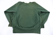 90's Champion Michigan State Reverse Weave Sweatshirt