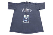 90's Queen Sryche Pire World Tour T-shirt