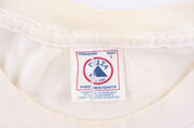 90's New York Jets Beast of The East T-shirt