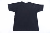 Vintage Indianapolis Colts Football T-shirt