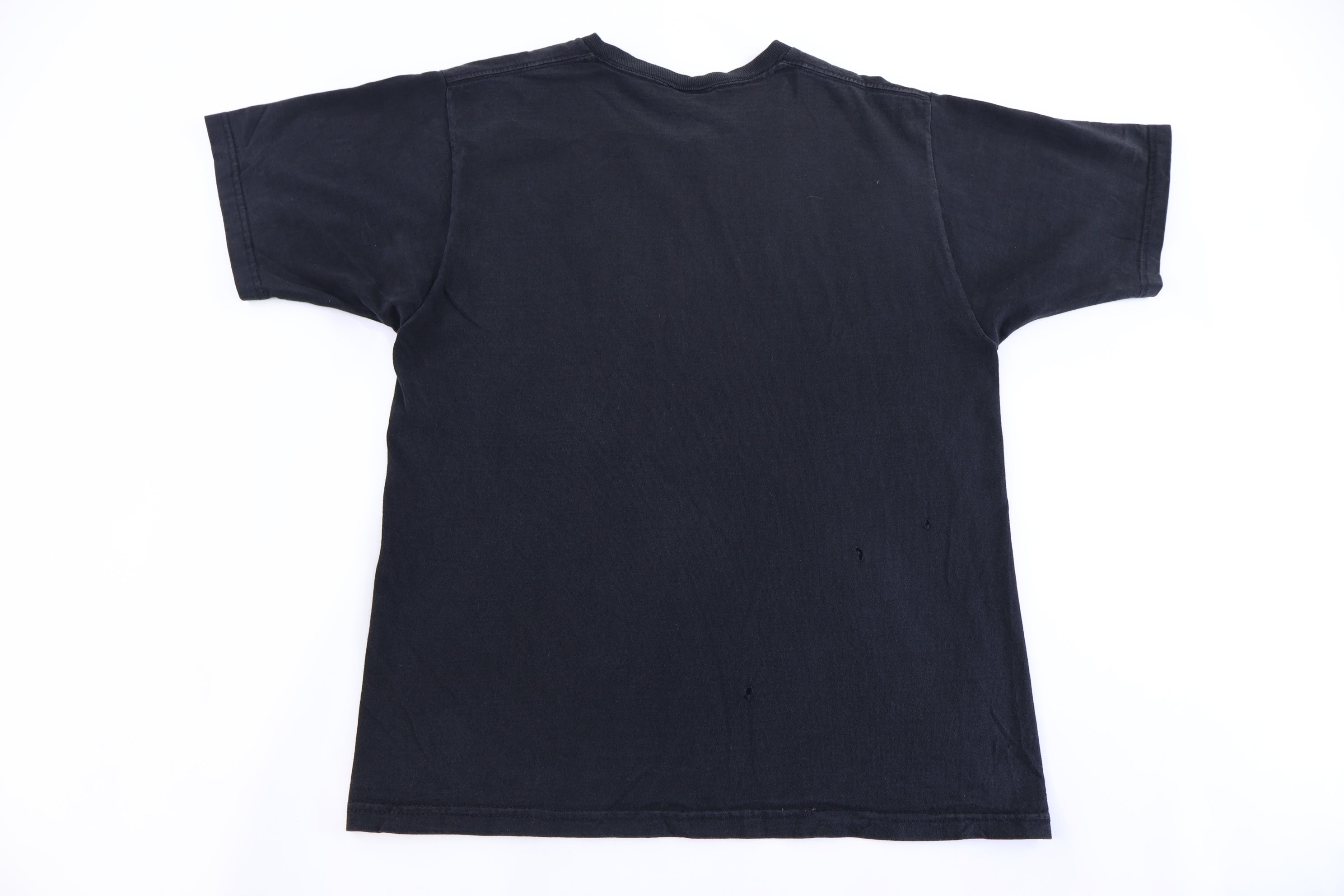 Vintage Indianapolis Colts Football T-shirt