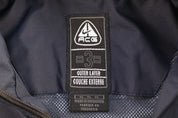 Nike ACG Soccer Full Zip Windbreaker