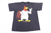 90's Looney Tunes Foghorn Leghorn T-shirt