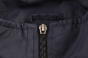 Nike ACG Soccer Full Zip Windbreaker