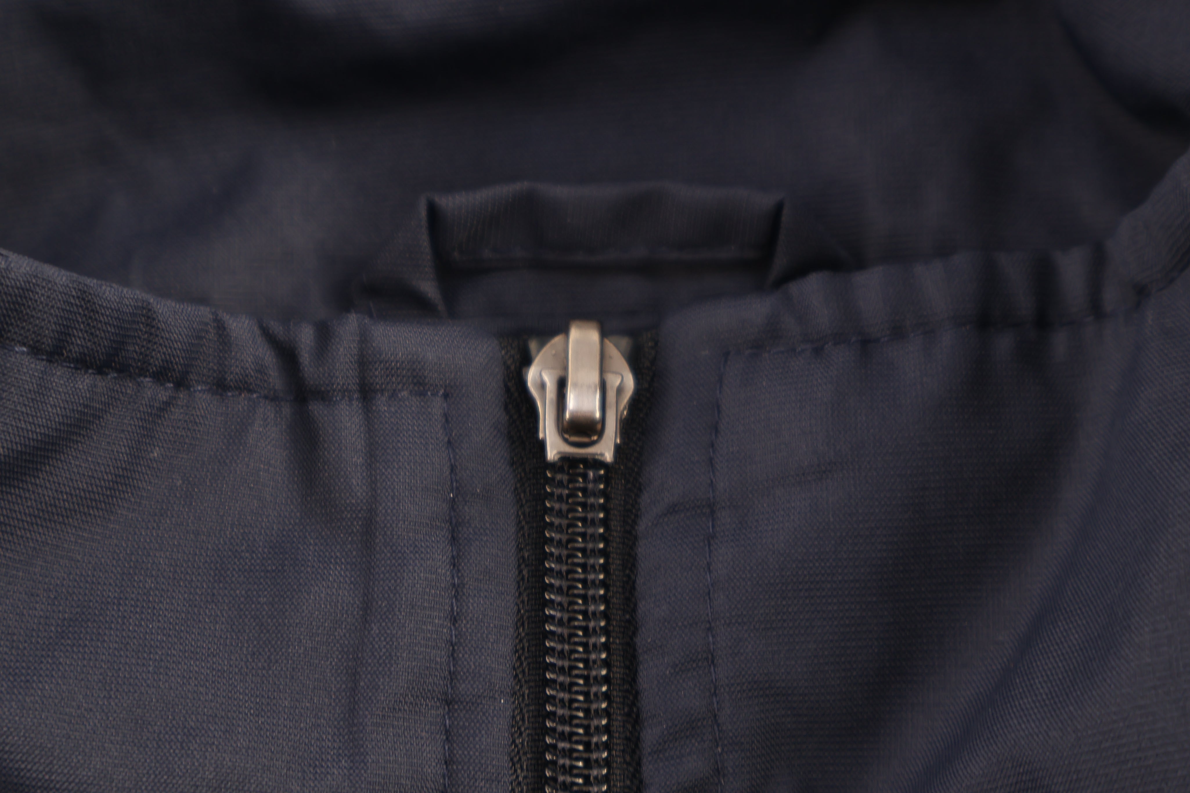 Nike ACG Soccer Full Zip Windbreaker