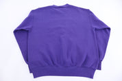 90's Kansas State University Sweatshirt