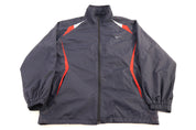 Nike ACG Soccer Full Zip Windbreaker