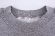 90's Dallas Cowboys Football Sweatshirt