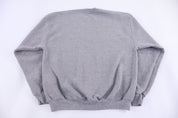90's Dallas Cowboys Football Sweatshirt
