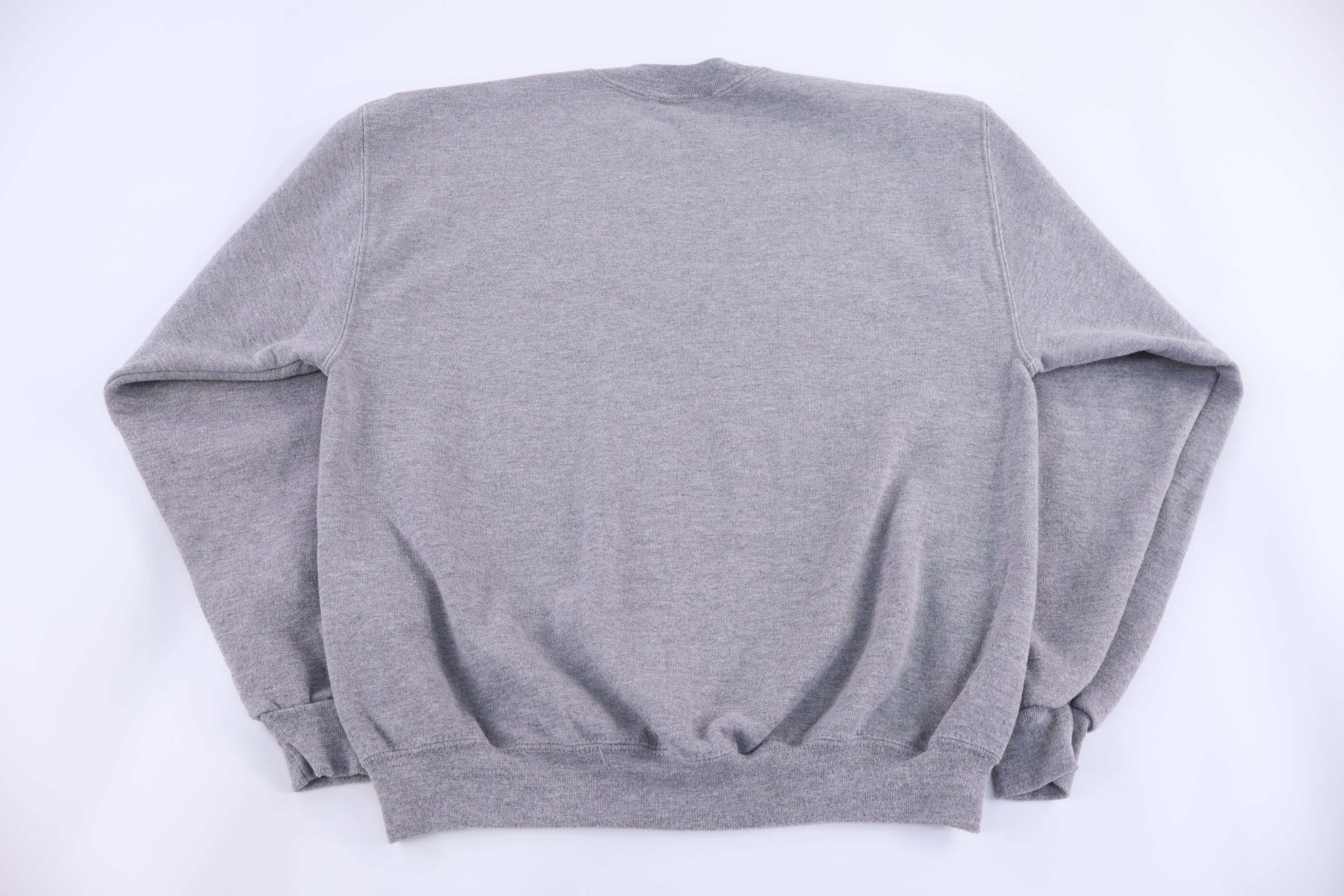 90's Dallas Cowboys Football Sweatshirt