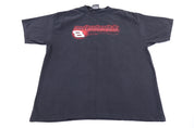 Vintage Dale Earnhardt Jr Racing T-shirt