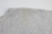 Vintage Ohio State University Sweatshirt