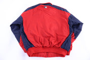 Vintage St. Louis Cardinals Full Zip Jacket