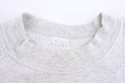 90's New York City Lady Liberty Sweatshirt