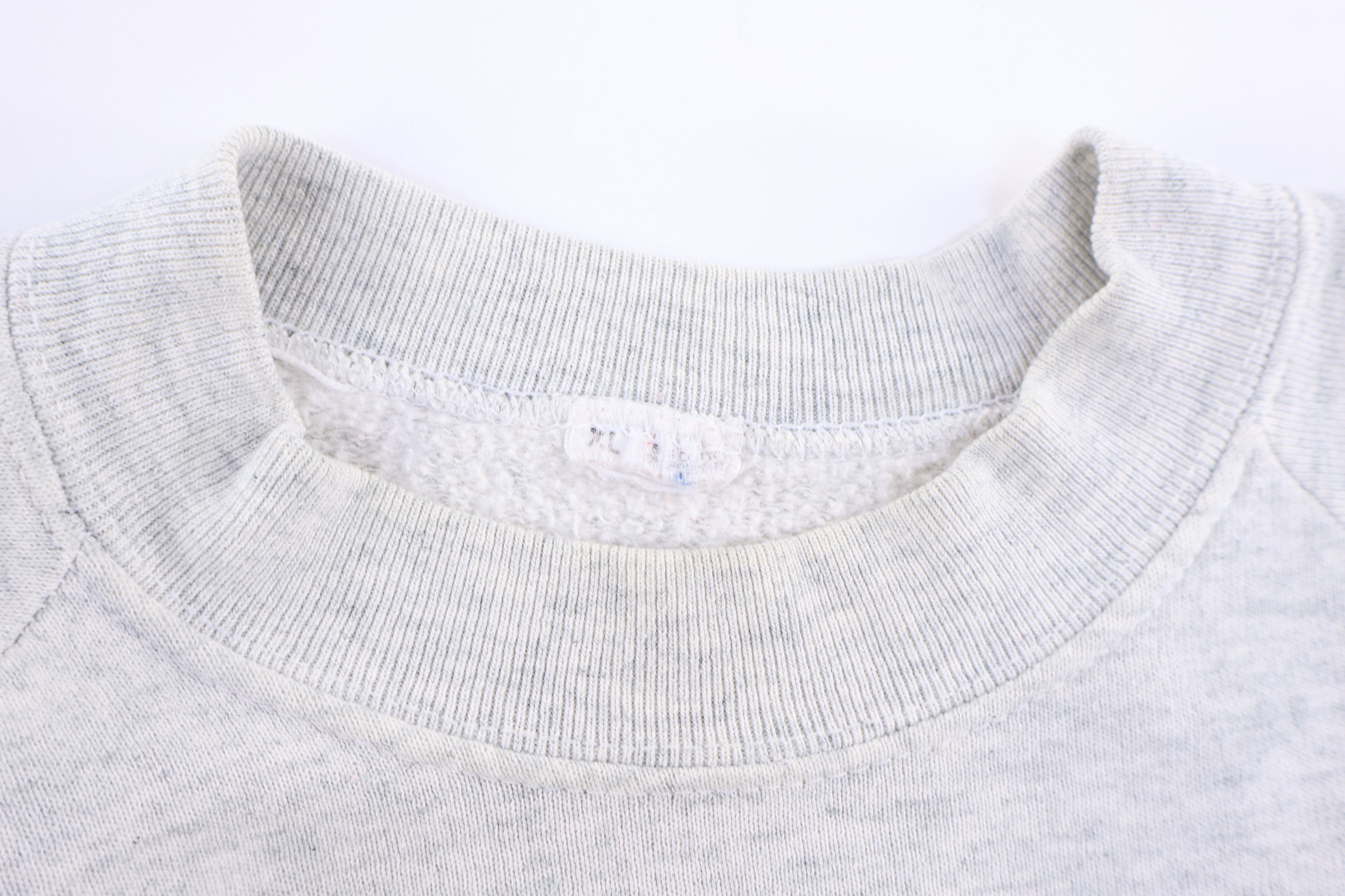 90's New York City Lady Liberty Sweatshirt