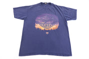 Harley Davidson Motorcycles Hawaii T-shirt