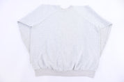 90's New York City Lady Liberty Sweatshirt