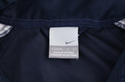 Women's Vintage Nike Full Zip Jacket