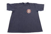 2005 Sturgis Biker Rally T-shirt