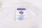 Vintage Houston Astros 3000 Career Home Runs T-shirt