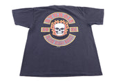 2005 Sturgis Biker Rally T-shirt