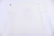 Vintage Houston Astros 3000 Career Home Runs T-shirt