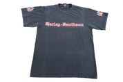 Harley Davidson Motorcycles Tennessee T-shirt