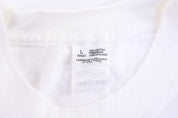 1996 Hockey All Star Game LS T-shirt