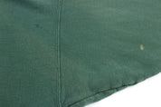 Vintage Green Bay Packers Football Sweatshirt