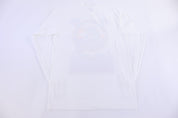 1996 Hockey All Star Game LS T-shirt