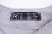 Nike Boston Red Sox Baseball Jersey