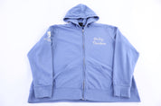 Women's Harley Davidson Motorcycles Full Zip Hoodie