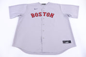 Nike Boston Red Sox Baseball Jersey