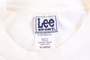 2000 New York Mets National League Champs T-shirt