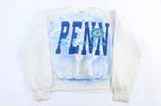 90's Penn State University Sweatshirt
